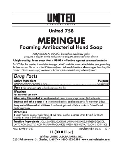 57255-dcn9305 United Lab Meringue Antibac.jpg (57255 Dcn9305 United Lab Meringue Antibac)